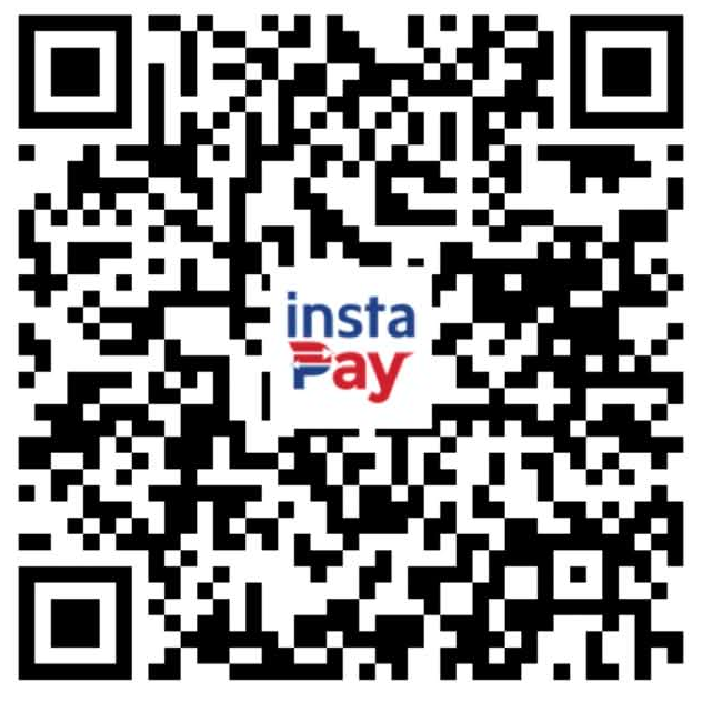 GoTyme QR