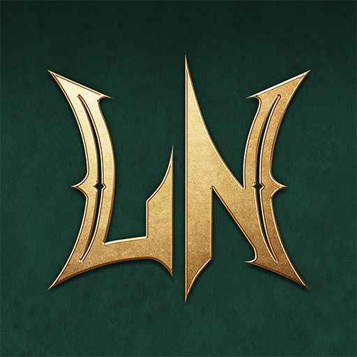 Lordnine