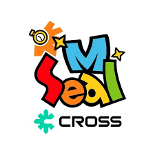 Seal X Cross
