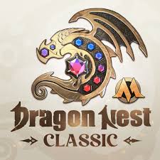 Dragon Nest Sea Classic
