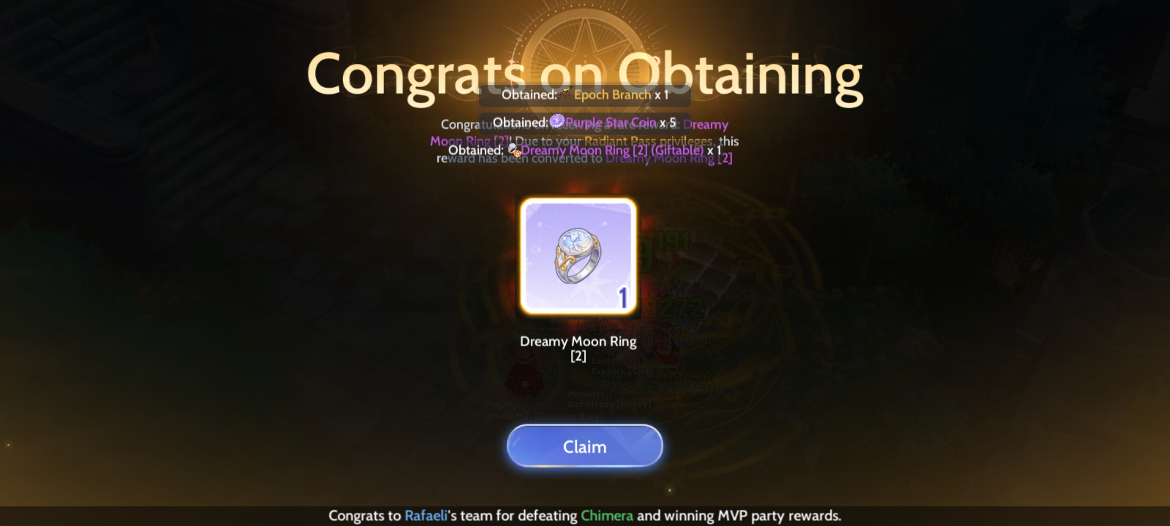 Dreamy Moon Ring (2)